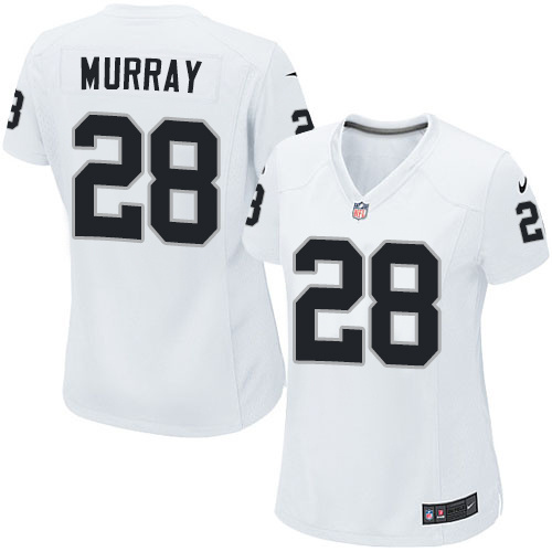 women Cleveland Browns jerseys-018